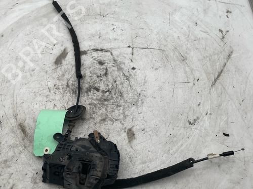 rear-right-lock-renault-clio-iv-bh_-2012-2013-2014-2015-2016-2017-2018-2019-2020-2021-36249185 main image