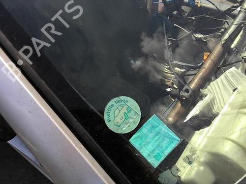 Engine TOYOTA YARIS (_P1_) 1.0 (SCP10_, SCP10R) | BP26944448M1  - Image 30