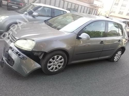 Switch VW GOLF V (1K1) 1.9 TDI | BP21817493I30 - Image 16