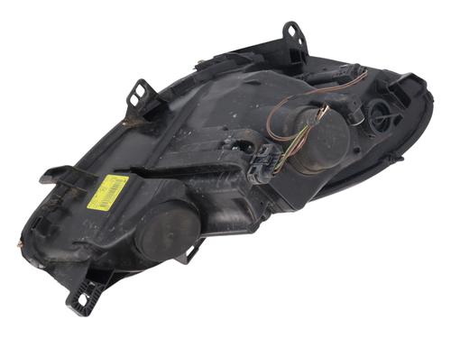 Used Left headlight Left headlight SMART FORTWO Coupe (453) 1.0 (453.342, 453.343) (71 hp) 34414780 34414780