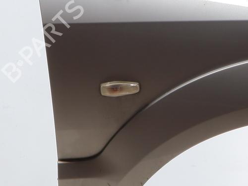 right-front-fenders-kia-sorento-i-jc-2002-2003-2004-2005-2006-2007-2008-2009-2010-2011-36095574 main image