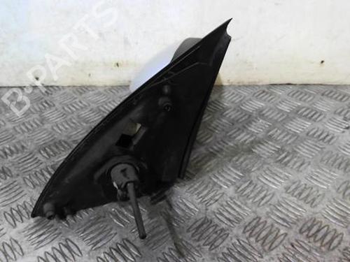 Bakspejl Højre OPEL CORSA C (X01) 1.7 DI (F08, F68) (65 hp) 21999359