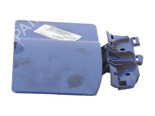 Fuel flap RENAULT TRAFIC II Van (FL) 1.9 dCi 80 (FL0B) | BP25825256C131