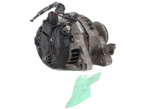 Used Alternator TOYOTA AYGO (_B4_) 1.0 (KGB40) (69 hp) 32383098