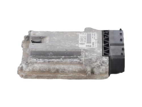 Engine control unit (ECU) VW GOLF VI (5K1) 2.0 GTi | BP37085943M57 - Image 6