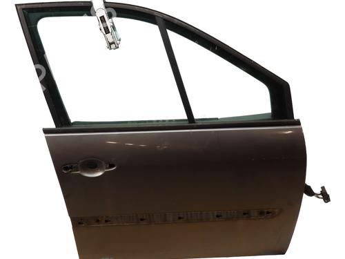 right-front-door-renault-scenic-ii-jm01_-2003-2004-2005-2006-2007-2008-2009-2010-30056831 main image