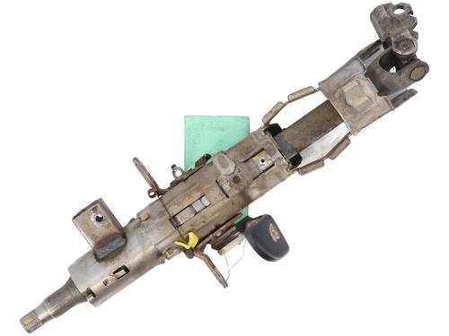 Used Steering column PEUGEOT EXPERT Platform/Chassis 1.6 HDi 90 16V (90 hp) 29214131