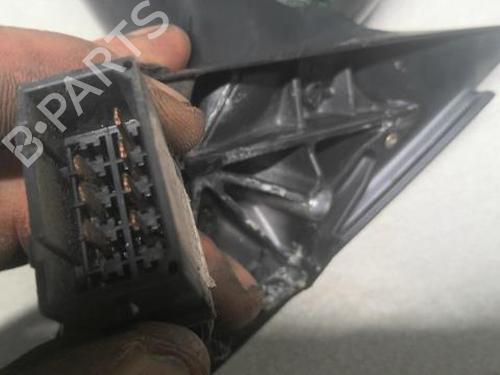 Left mirror AUDI A4 B5 (8D2) 2.5 TDI | BP22001958C26 