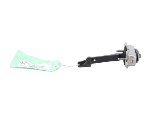 Hinge/Door check strap CITROËN C3 III (SX) 1.2 PureTech 82 | BP29618343C146 