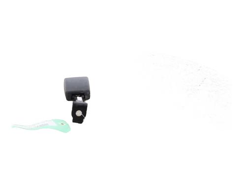 Seat buckle OPEL ASTRA H (A04) 1.7 CDTI (L48) | BP26508679I32 