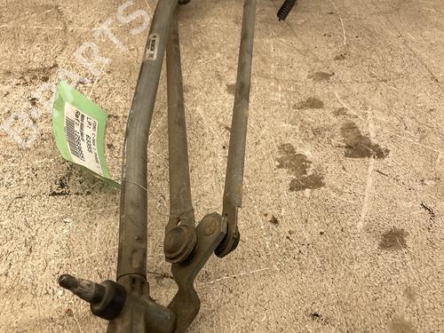 Front wiper motor FORD FOCUS C-MAX (DM2) 1.8 TDCi | BP36591287M29 - Image 7