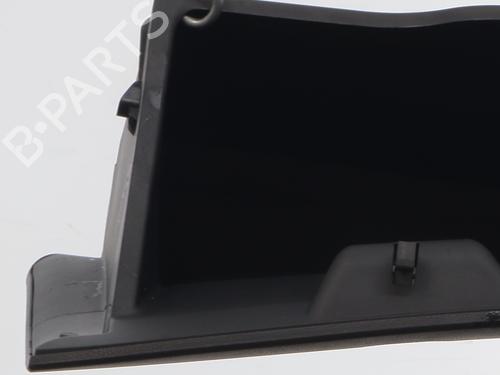 Handskerum TOYOTA AYGO X (_B7_) 1.0 VVT-i (KGB70) | BP31635138C95 - Image 3