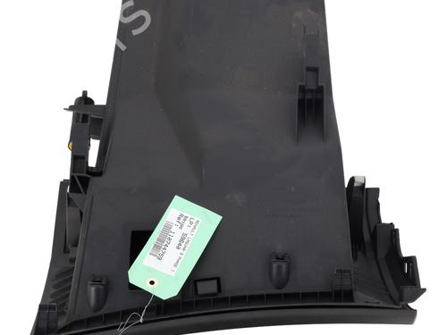 Glove box RENAULT LAGUNA III (BT0/1) 2.0 dCi (BT01, BT08, BT09, BT0E, BT0K, BT12, BT1C, BT1D,... | BP28175026C95 