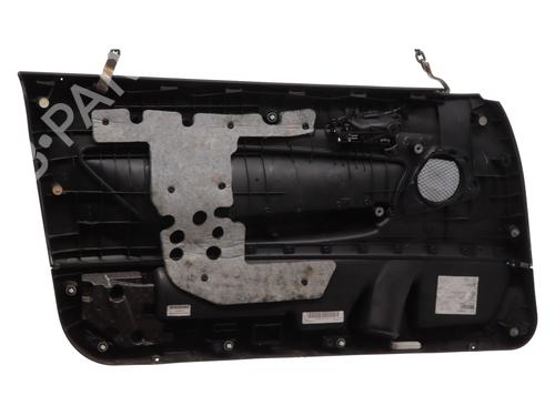 Front right panel BMW 1 (F21) 118 d | BP30160732C59 - Image 2