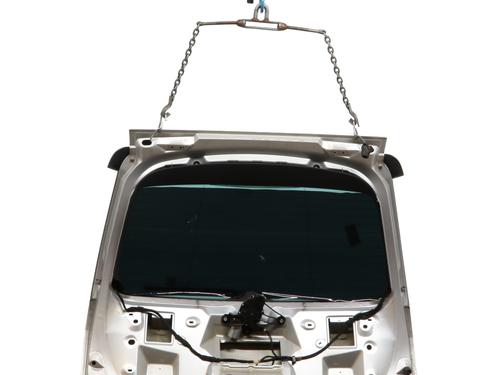 tailgate-citroen-c4-i-lc_-2004-2005-2006-2007-2008-2009-2010-2011-2012-2013-2014-33322666 main image