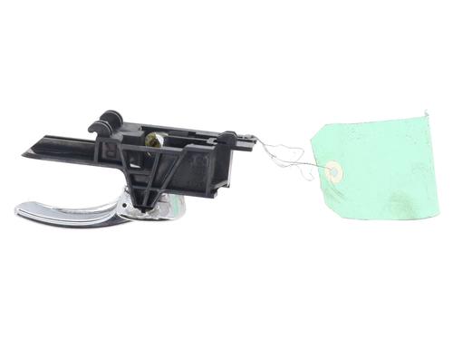 Used Rear right interior door handle Rear right interior door handle NISSAN QASHQAI I (J10, NJ10) 2.0 dCi All-wheel Drive (150 hp) 31983810 31983810