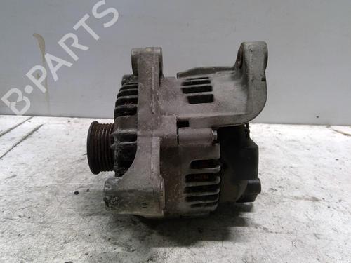 Generator BMW 3 (E90) 320 d | BP22004010M7 