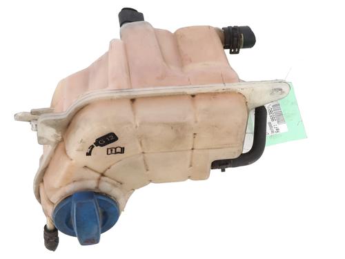 Expansion tank AUDI A6 C6 (4F2) 2.7 TDI quattro | BP21057923C120 