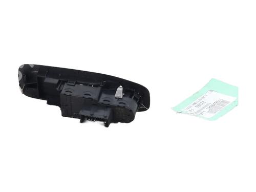 Left front window switch PEUGEOT 208 I (CA_, CC_) 1.6 HDi / BlueHDi 75 | BP26436249I27 - Image 3