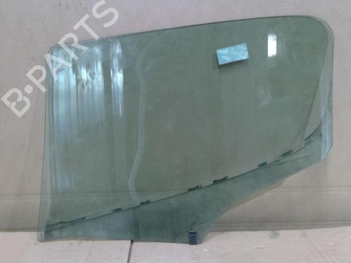 Rear right door window PEUGEOT 308 I (4A_, 4C_) 1.6 HDi | BP29341843C21 