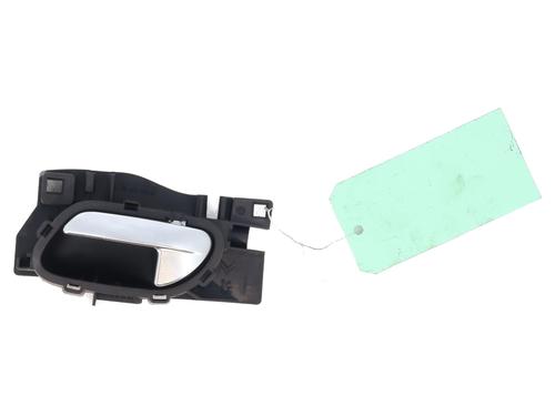 Front left interior door handle CITROËN C4 II (NC_) 1.6 HDi 115 | BP30362183I13 - Image 3