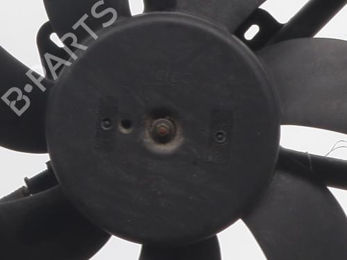 radiator-fan-renault-scenic-iii-jz01_-2008-2009-2010-2011-2012-2013-2014-2015-2016-30763810 main image