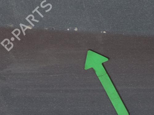 Right front door CITROËN XSARA PICASSO (N68) 1.6 HDi | BP25136979C3