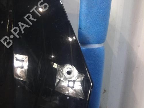 Hood HYUNDAI GETZ (TB) 1.5 CRDi | BP20359729C1 