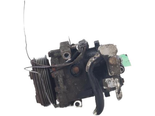 AC compressor FIAT PUNTO EVO (199_) 1.3 D Multijet (199AXC1A, 199BXC1A, 199AXT1A, 199BXT1A) | BP24231130M34  - Image 5