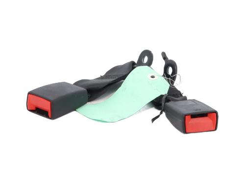 BP32456407I32 main image