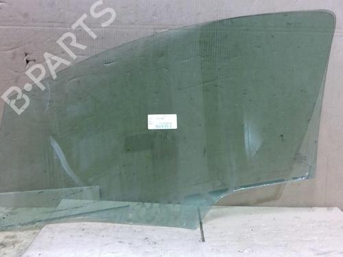 front-right-door-window-peugeot-207-wa_-wc_-2006-2007-2008-2009-2010-2011-2012-2013-2014-2015-31932883 main image