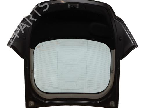 Used Tailgate Tailgate OPEL INSIGNIA A (G09) 2.0 CDTI (68) (131 hp) 32251719 32251719