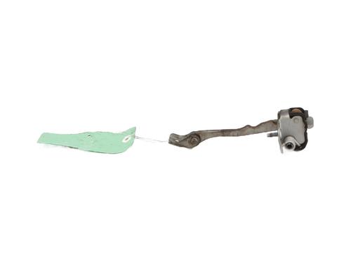Hinge/Door check strap OPEL VECTRA C GTS (Z02) 1.9 CDTI (F68) | BP29896506C146
