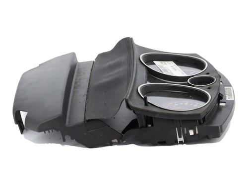 Used Instrument cluster Instrument cluster OPEL ASTRA H GTC (A04) 1.7 CDTI (L08) (125 hp) 31140059 31140059