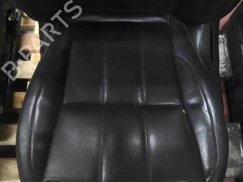 Seats set LAND ROVER RANGE ROVER EVOQUE (L551) 2.0 D150 MHEV 4x4 | BP29434724C78 