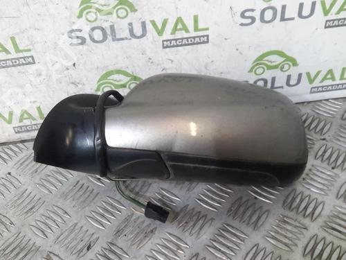 Used Left mirror PEUGEOT 307 Break (3E) 2.0 HDI 90 (90 hp) 20357872