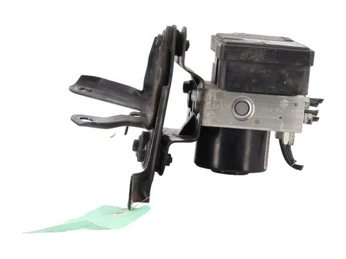 abs-pump-toyota-yaris-_p9_-2005-2006-2007-2008-2009-2010-2011-2012-2013-2014-28066660 main image