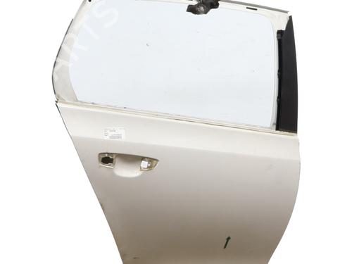 right-rear-door-vw-golf-vi-5k1-2008-2009-2010-2011-2012-2013-2014-33130335 main image