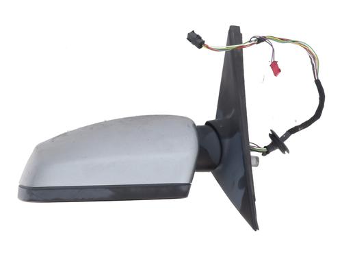 Left mirror BMW 5 (E60) 525 d | BP30446475C26 