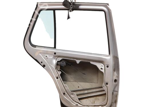 left-rear-door-vw-golf-iv-1j1-1997-1998-1999-2000-2001-2002-2003-2004-2005-2006-2007-2008-38060919 main image