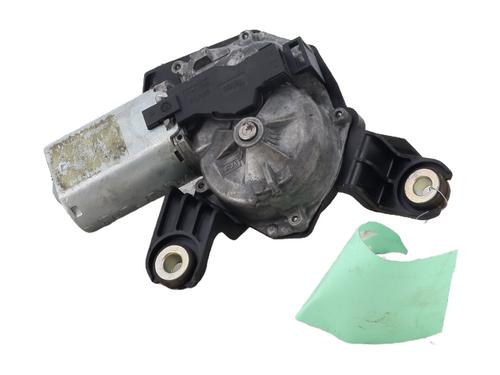 Rear wiper motor OPEL CORSA D (S07) 1.2 LPG (L08, L68) | BP25447794M102 