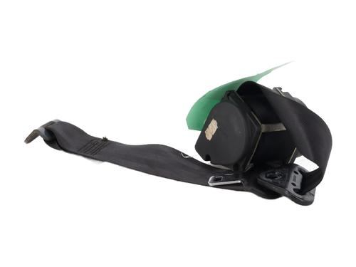 Rear right belt tensioner PEUGEOT 306 Hatchback (7A, 7C, N3, N5) 1.9 D | BP28833261C90 
