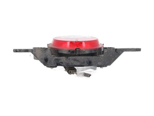 left-taillight-citroen-ami-9a_-2020-32128584 main image