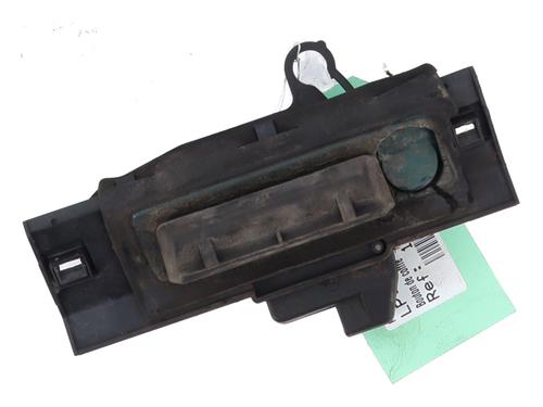 Used Switch Switch PEUGEOT 206 Hatchback (2A/C) 1.4 HDi eco 70 (68 hp) 26691529 26691529