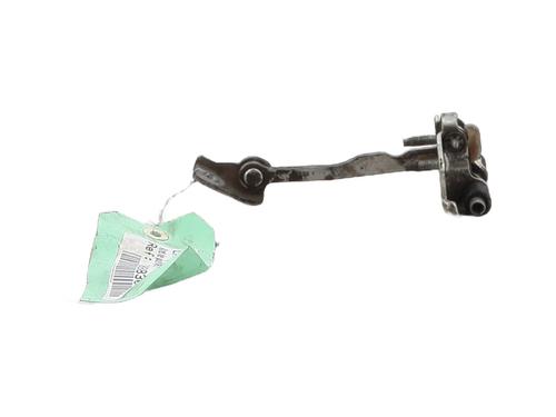 Hinge/Door check strap DACIA SANDERO II 1.5 dCi | BP27601901C146 - Image 2