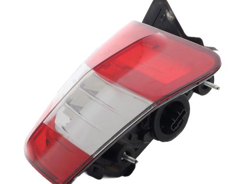 Right taillight CITROËN C5 III (RD_) 1.6 HDi 110 (RD9HL0, RD9HR8, RD9HRA) | BP32456503C35 - Image 4