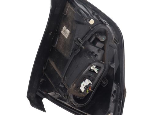 right-taillight-citroen-c3-ii-sc_-2009-33472293 main image