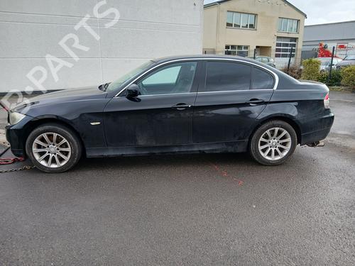 Right tailgate light BMW 3 (E90) 316 d | BP33004602C80  - Image 16