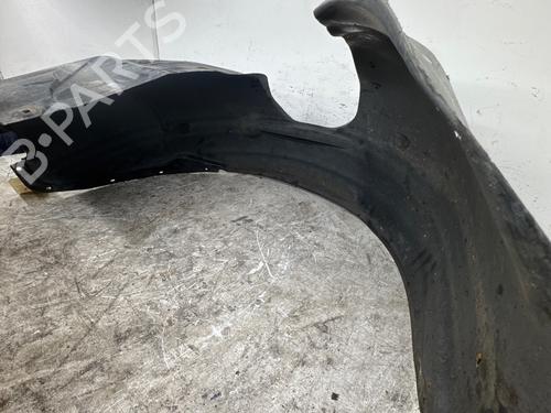 Used Wheel arch Wheel arch VOLVO V50 (545) 1.6 D (110 hp) 40173179 40173179