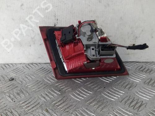 Right tailgate light AUDI A3 Sportback (8PA) 1.6 TDI | BP20352007C80 
